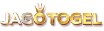 JAGOTOGEL